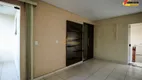 Foto 20 de Casa com 3 Quartos à venda, 212m² em São José, Divinópolis