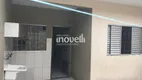 Foto 19 de Casa com 3 Quartos à venda, 66m² em Parque Residencial Bom Pastor, Sarandi