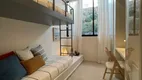 Foto 6 de Apartamento com 2 Quartos à venda, 64m² em Recreio Dos Bandeirantes, Rio de Janeiro