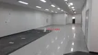 Foto 8 de Ponto Comercial para alugar, 350m² em Centro, Guarulhos