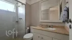 Foto 47 de Apartamento com 4 Quartos à venda, 270m² em Cerqueira César, São Paulo