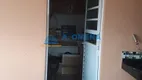 Foto 25 de Casa com 4 Quartos à venda, 300m² em JARDIM DAS PALMEIRAS, Valinhos