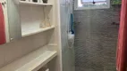 Foto 16 de Apartamento com 2 Quartos à venda, 44m² em Jardim Imperador, São Paulo