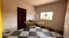 Foto 11 de Casa com 3 Quartos à venda, 100m² em Piracicamirim, Piracicaba