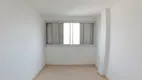 Foto 7 de Apartamento com 2 Quartos para alugar, 68m² em Consolação, São Paulo