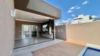 Foto 31 de Casa de Condomínio com 3 Quartos à venda, 192m² em Jardim dos Pinheiros, Atibaia
