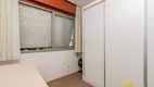 Foto 24 de Apartamento com 3 Quartos à venda, 81m² em Cidade Baixa, Porto Alegre