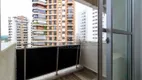 Foto 6 de Apartamento com 2 Quartos à venda, 84m² em Campo Belo, São Paulo