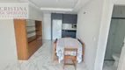 Foto 7 de Apartamento com 3 Quartos à venda, 80m² em Vila Real, Balneário Camboriú