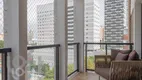 Foto 23 de Apartamento com 3 Quartos à venda, 293m² em Moema, São Paulo