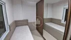 Foto 13 de Apartamento com 3 Quartos à venda, 93m² em Barreiros, São José