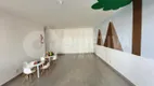 Foto 39 de Cobertura com 2 Quartos para alugar, 102m² em Martins, Uberlândia
