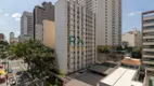 Foto 20 de Apartamento com 2 Quartos à venda, 141m² em Consolação, São Paulo
