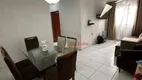 Foto 4 de Apartamento com 3 Quartos à venda, 78m² em Bom Clima, Guarulhos