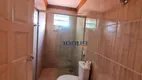 Foto 30 de Casa com 4 Quartos à venda, 191m² em Passaré, Fortaleza