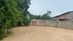 Foto 2 de Lote/Terreno à venda, 250m² em Jardim Casa Branca, Caraguatatuba