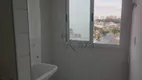 Foto 13 de Apartamento com 2 Quartos à venda, 51m² em Jardim Esplanada, São José dos Campos