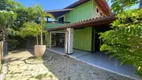 Foto 13 de Casa com 3 Quartos para alugar, 200m² em Buraquinho, Lauro de Freitas