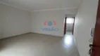 Foto 2 de Apartamento com 1 Quarto para alugar, 74m² em Vila Sfeir, Indaiatuba