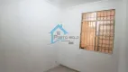 Foto 14 de Apartamento com 2 Quartos à venda, 60m² em Santa Cruz Industrial, Contagem