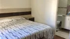 Foto 8 de Apartamento com 3 Quartos à venda, 94m² em Alto Da Boa Vista, São Paulo