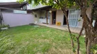 Foto 15 de Casa de Condomínio com 3 Quartos à venda, 130m² em Colina de Laranjeiras, Serra