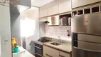 Foto 5 de Apartamento com 3 Quartos à venda, 94m² em Santa Terezinha, Paulínia