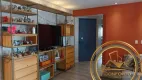 Foto 23 de Apartamento com 3 Quartos à venda, 108m² em Alto da Mooca, São Paulo