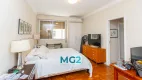 Foto 24 de Apartamento com 3 Quartos para venda ou aluguel, 331m² em Itaim Bibi, São Paulo