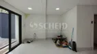 Foto 9 de Ponto Comercial à venda, 39m² em Vila Mariana, São Paulo