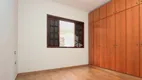 Foto 16 de Casa com 3 Quartos à venda, 125m² em Santo Amaro, São Paulo