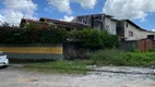 Foto 4 de Lote/Terreno à venda, 188m² em Cajazeiras, Fortaleza