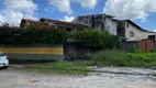 Foto 8 de Lote/Terreno à venda, 400m² em Cajazeiras, Fortaleza