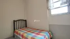 Foto 31 de Apartamento com 7 Quartos à venda, 397m² em Pitangueiras, Guarujá