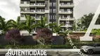Foto 34 de Apartamento com 3 Quartos à venda, 103m² em Altiplano Cabo Branco, João Pessoa