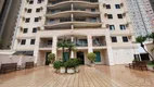 Foto 16 de Apartamento com 3 Quartos para alugar, 138m² em Jardim Santa Angela, Ribeirão Preto
