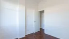 Foto 24 de Apartamento com 3 Quartos à venda, 93m² em Humaitá, Rio de Janeiro