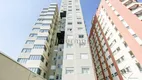 Foto 23 de Apartamento com 1 Quarto à venda, 30m² em Higienópolis, São Paulo