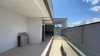 Foto 9 de Casa de Condomínio com 3 Quartos à venda, 203m² em Reserva do Jaguary, Jaguariúna