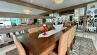 Foto 13 de Casa de Condomínio com 5 Quartos à venda, 230m² em Condominio Condado de Capao, Capão da Canoa