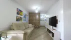 Foto 3 de Casa de Condomínio com 4 Quartos à venda, 446m² em Setor Habitacional Contagem, Brasília