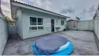 Foto 13 de Casa de Condomínio com 3 Quartos à venda, 71m² em Tarumã, Manaus