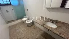 Foto 44 de Sobrado com 6 Quartos à venda, 187m² em Enseada, Guarujá