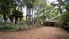 Foto 15 de Fazenda/Sítio com 10 Quartos à venda, 830000m² em Jardim do Carmo, Araraquara