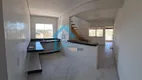 Foto 18 de Casa com 2 Quartos à venda, 158m² em Vila Verde, Betim