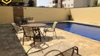 Foto 11 de Apartamento com 3 Quartos à venda, 94m² em Jardim Sao Matheus, Vinhedo