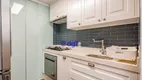 Foto 8 de Apartamento com 3 Quartos à venda, 72m² em Jardim Bonfiglioli, São Paulo