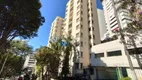 Foto 36 de Apartamento com 4 Quartos à venda, 350m² em Bela Vista, São Paulo