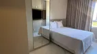 Foto 8 de Apartamento com 2 Quartos à venda, 75m² em Costa Azul, Salvador