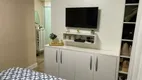 Foto 3 de Apartamento com 3 Quartos à venda, 120m² em Vila Prudente, São Paulo